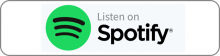 Spotify logo