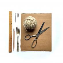 supplies