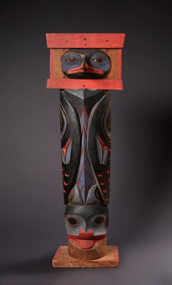 &copy; Field Museum, Michelle Kuo