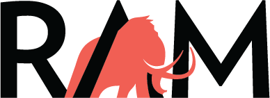 Royal Alberta Museum logo