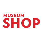 Museum Shop